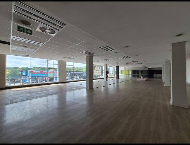 6,226M² RETAIL FOR SALE IN CRAIGHALL